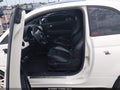 2013 Fiat 500 — photo 18 of 21 | VIN 3C3CFFFH4DT512434