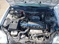Photo 10 of 12 — 2000 Honda Civic