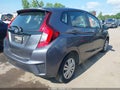 2017 Honda Fit — photo 4 of 11 | VIN 3HGGK5H51HM713716