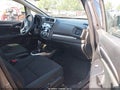 2017 Honda Fit — photo 5 of 11 | VIN 3HGGK5H51HM713716