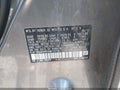 2017 Honda Fit — photo 9 of 11 | VIN 3HGGK5H51HM713716