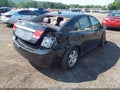 2014 Chevrolet Cruze — photo 4 of 16 | VIN 1G1PC5SB1E7107583