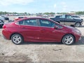 Photo 13 of 16 — 2016 Chevrolet Cruze