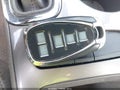 Photo 11 of 16 — 2016 Chevrolet Cruze