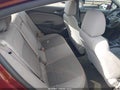 Photo 8 of 16 — 2016 Chevrolet Cruze