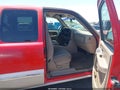 2006 GMC Sierra 1500 — photo 5 of 16 | VIN 1GTEC19T46Z258588