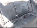 1997 Chrysler Sebring — photo 8 of 15 | VIN 4C3AU52N0VE097924