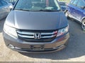 2014 Honda Odyssey — photo 12 of 16 | VIN 5FNRL5H90EB122056