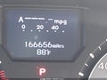 2014 Honda Odyssey — photo 15 of 16 | VIN 5FNRL5H90EB122056