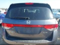 2014 Honda Odyssey — photo 16 of 16 | VIN 5FNRL5H90EB122056