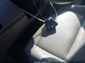 2014 Honda Odyssey — photo 11 of 16 | VIN 5FNRL5H90EB122056