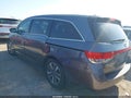 2014 Honda Odyssey — photo 3 of 16 | VIN 5FNRL5H90EB122056
