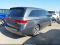 2014 Honda Odyssey — photo 4 of 16 | VIN 5FNRL5H90EB122056