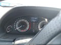 2014 Honda Odyssey — photo 7 of 16 | VIN 5FNRL5H90EB122056