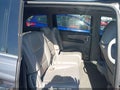 2014 Honda Odyssey — photo 8 of 16 | VIN 5FNRL5H90EB122056