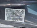 2014 Honda Odyssey — photo 9 of 16 | VIN 5FNRL5H90EB122056