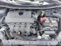 Photo 10 of 11 — 2017 Nissan Sentra