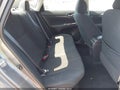 Photo 8 of 11 — 2017 Nissan Sentra