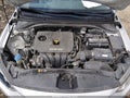 Photo 10 of 16 — 2017 Hyundai Elantra