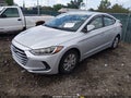 Photo 2 of 16 — 2017 Hyundai Elantra