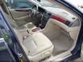 Photo 5 of 16 — 2004 Lexus ES 330