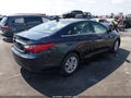 2012 Hyundai Sonata — photo 4 of 16 | VIN 5NPEB4AC7CH490511