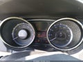 2012 Hyundai Sonata — photo 7 of 16 | VIN 5NPEB4AC7CH490511