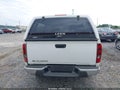 2006 Chevrolet Colorado — photo 16 of 16 | VIN 1GCCS138768317301