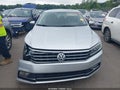 Photo 13 of 17 — 2017 Volkswagen Passat