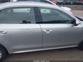 Photo 14 of 17 — 2017 Volkswagen Passat