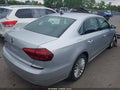 Photo 4 of 17 — 2017 Volkswagen Passat