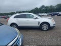 2015 Cadillac SRX — photo 13 of 17 | VIN 3GYFNEE39FS557884