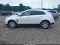 2015 Cadillac SRX — photo 14 of 17 | VIN 3GYFNEE39FS557884