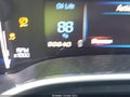 2015 Cadillac SRX — photo 15 of 17 | VIN 3GYFNEE39FS557884