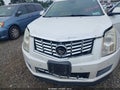 2015 Cadillac SRX — photo 6 of 17 | VIN 3GYFNEE39FS557884
