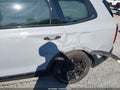 2021 Kia Telluride — photo 12 of 17 | VIN 5XYP5DHC1MG174813