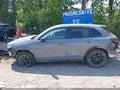 2025 Honda HR-V — photo 15 of 17 | VIN 3CZRZ2H57SM751731