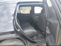 2026 Chevrolet Equinox — photo 8 of 16 | VIN 3GNAXPEG1TL509382
