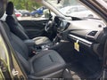 Photo 5 of 16 — 2021 Subaru Forester