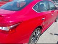 Photo 6 of 11 — 2016 Nissan Sentra
