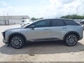 2026 Cadillac OPTIQ — photo 14 of 18 | VIN 3GYK3EM58TS134765