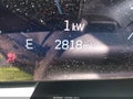 2026 Cadillac OPTIQ — photo 15 of 18 | VIN 3GYK3EM58TS134765