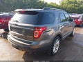 2014 Ford Explorer — photo 4 of 18 | VIN 1FM5K7F86EGA78878