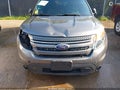 2014 Ford Explorer — photo 6 of 18 | VIN 1FM5K7F86EGA78878