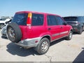 Photo 4 of 11 — 2001 Honda CR-V