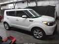 Photo 14 of 17 — 2016 Kia Soul