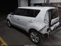 Photo 15 of 17 — 2016 Kia Soul