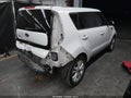Photo 4 of 17 — 2016 Kia Soul
