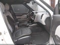 Photo 5 of 17 — 2016 Kia Soul