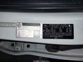 Photo 9 of 17 — 2016 Kia Soul